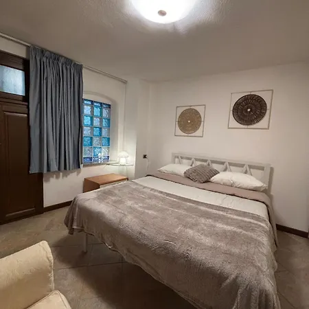 Chez Nene * Châtillon